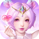 《欢迎来到!浪荡妖精之森》第3集动漫 v2.64.8 官方最新版 3