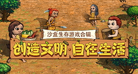 杜海涛美食大赛晒妈妈拿手菜